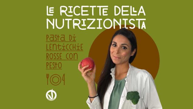 14lug_COP_VIDEO_NUTRIZIONE_YT