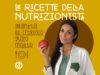 Granita al cetriolo