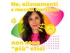 No allevamenti e macelli familiari non sono più etici