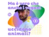 veganok