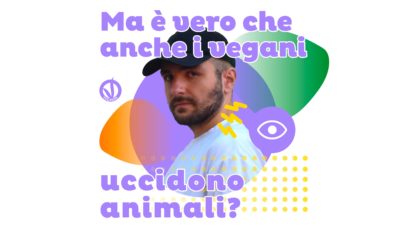 veganok