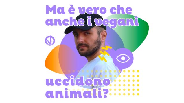 veganok
