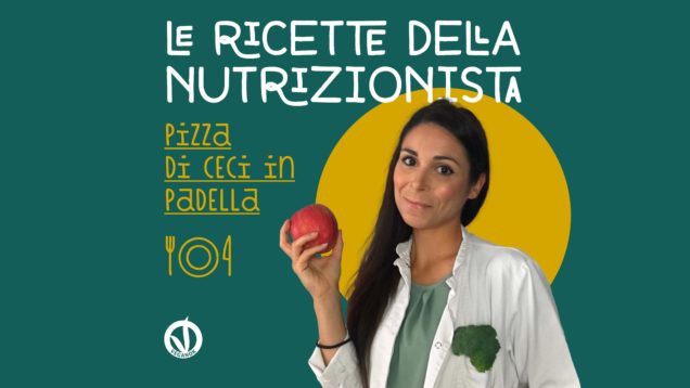 Pizza in padella