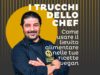 lievito alimentare