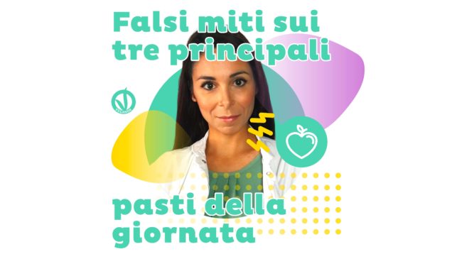 veganok