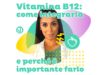 B12