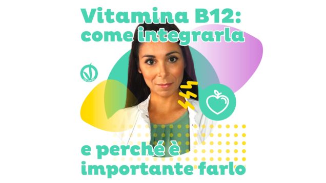 B12