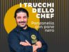 Emanuele Di Biase