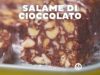 salame_al_cioccolato