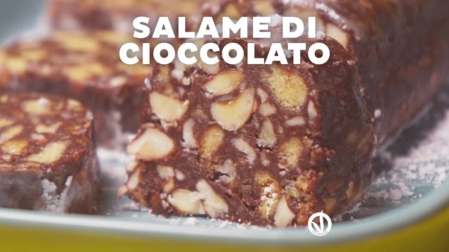 salame_al_cioccolato