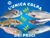 pesci