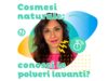 polveri lavanti