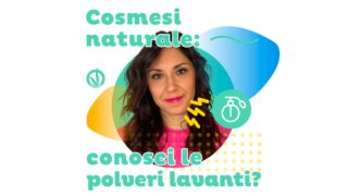 polveri lavanti