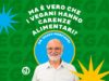 vegani carenze