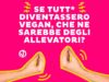 allevatori