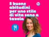 11nov_COP_VIDEO_RUBRICA_YT