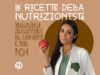 Vellutata pere e castagne