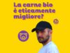 allevamenti bio