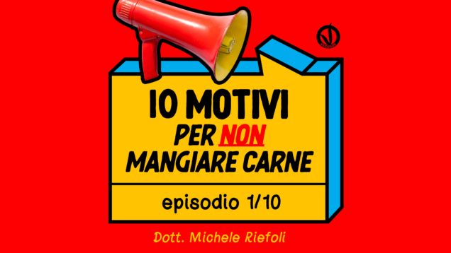 Michele Riefoli