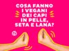 domande scomode