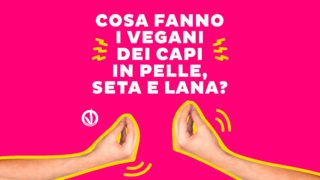 domande scomode