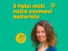 cosmesi vegan