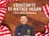 croccante