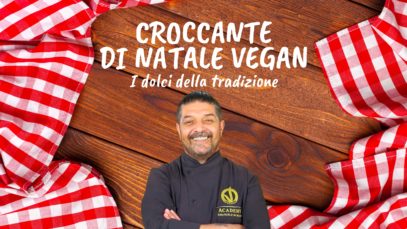 croccante