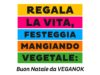 Natale VEGANOK