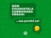14gen_COP_VIDEO_LINGUAGGIO_YT