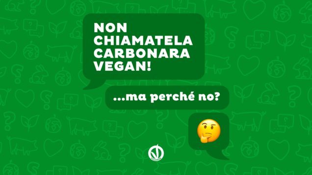14gen_COP_VIDEO_LINGUAGGIO_YT