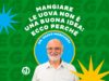 Vasco Merciadri