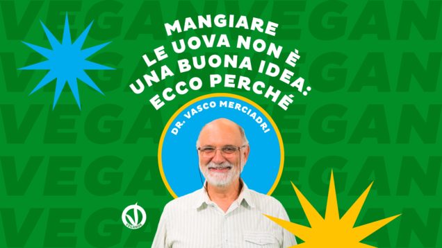 Vasco Merciadri