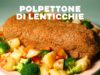 Polpettone