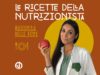 27dic_COP_VIDEO_NUTRIZIONISTA_YT