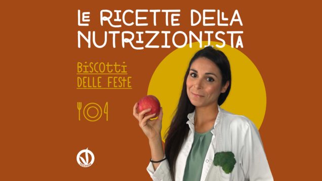 27dic_COP_VIDEO_NUTRIZIONISTA_YT