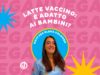 29dic_COP_VIDEO_COLOMBO_YT