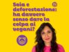 Laura Di Cintio