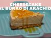 cheese cake