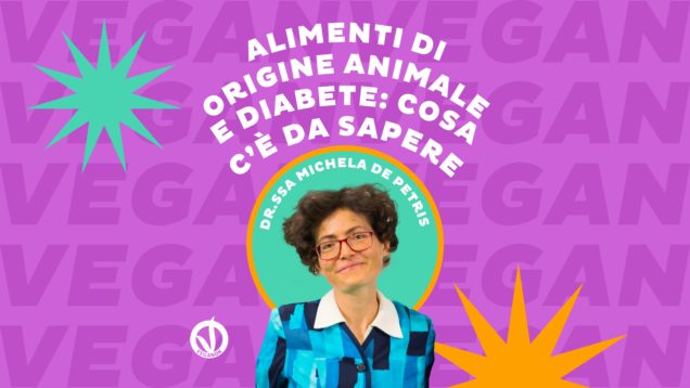 carne e diabete