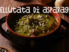 18apr_COP_VIDEO_NUTRIZIONISTA_YT (1)