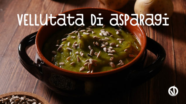 18apr_COP_VIDEO_NUTRIZIONISTA_YT (1)