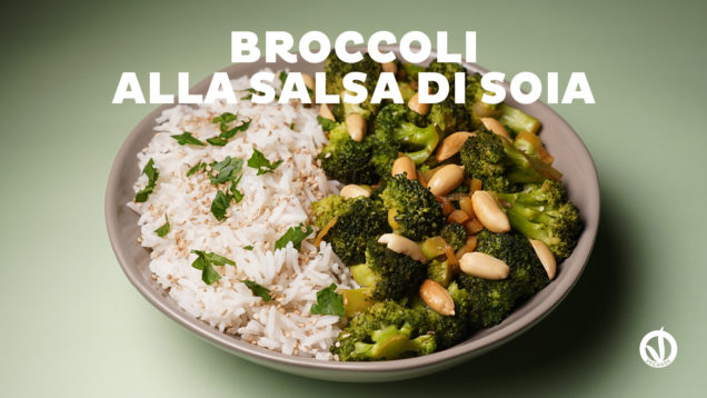 18mar_COP_VIDEO_REELCETTA_YT