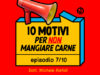 10mag_COP_VIDEO_RIEFOLI_YT (1)