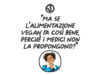 De Petris