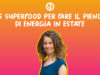 28giu_COP_VIDEO_RUBRICA_YT (1)