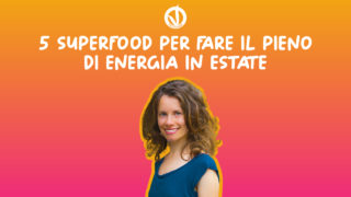 28giu_COP_VIDEO_RUBRICA_YT (1)
