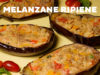 Melanzane Ripiene
