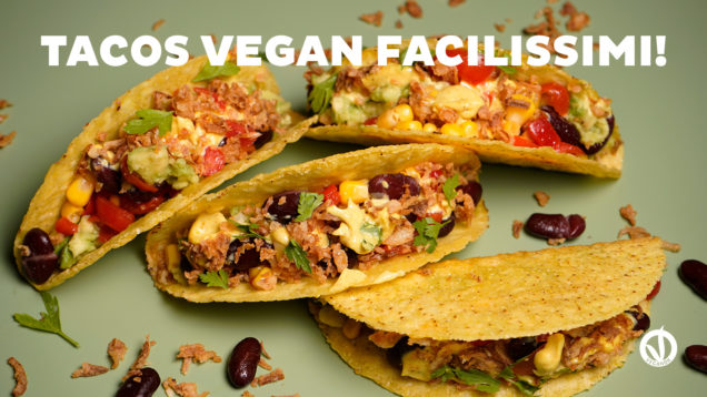 Tacos