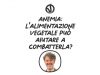 Anemia: l’alimentazione vegetale può aiutare a combatterla?